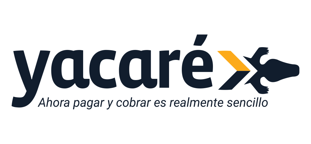 yacarecom