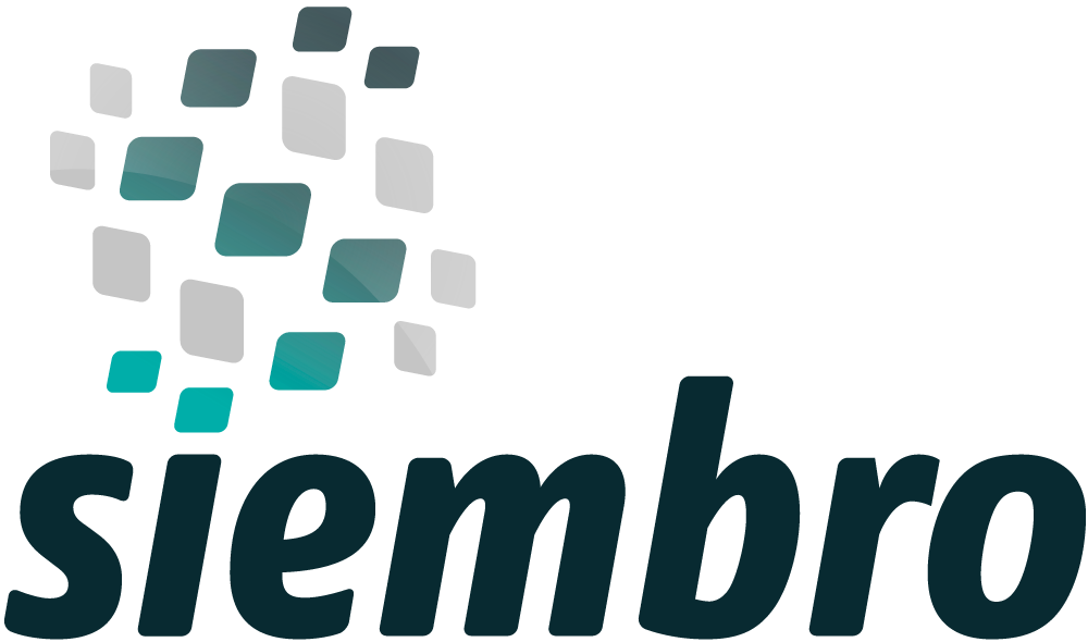 camfintech_siembro
