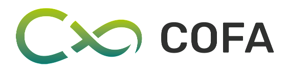 camfintech_cobrofcilsrl